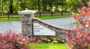 Beth Schmidt Park